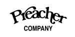 Preacher Company