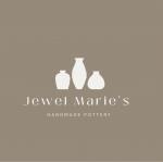 Jewel Marie's