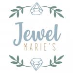 Jewel Marie's