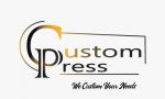 Its Custom Press LLC