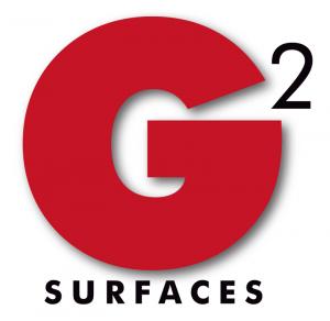G2 SURFACES, INC.