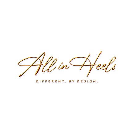 All in Heels®