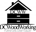 DCWoodWorking