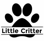 Little Critter