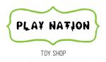 Play Nation Toy Shop