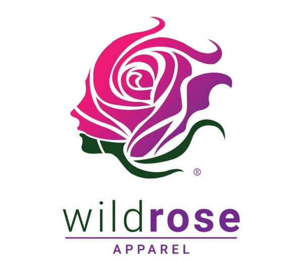 Wild Rose Apparel