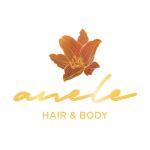 Anele's Love LLC