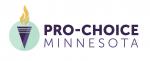 Pro-Choice Minnesota