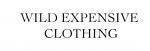 Wild Expensive Clothing