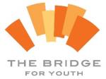 The Bridge for Youth