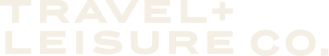 Travel + Leisure Co. (Wyndham Emerald Beach Resort )