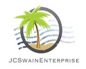 JCSwain Enterprise LLC / Phoenix Marketing