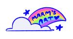 Marm's Art