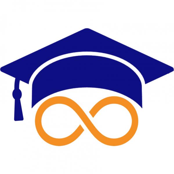 Infinity Learning Educational Services