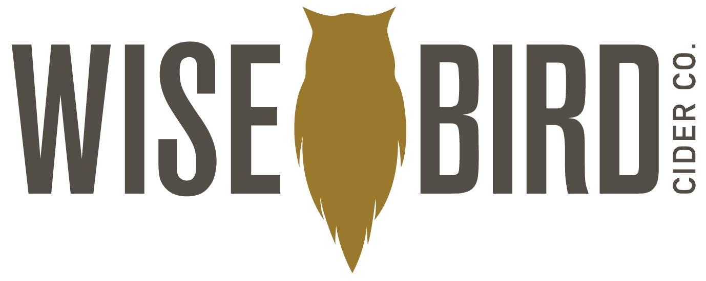 Wise Bird Cider Co.