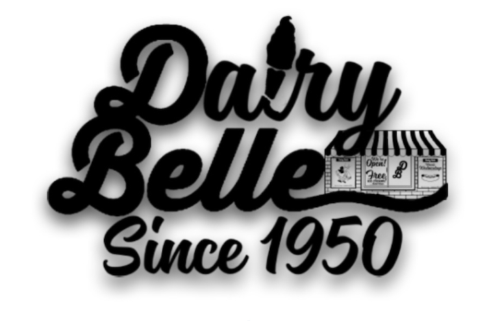 Dairy Belle