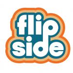 Flip Side Vintage