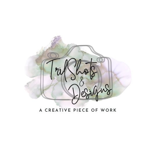 TrilShots & Designs