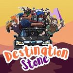 Destination Stone User Profile