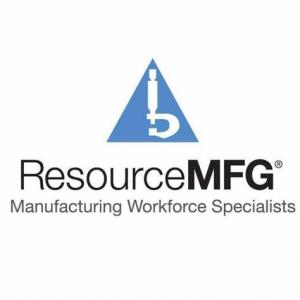 ResourceMFG