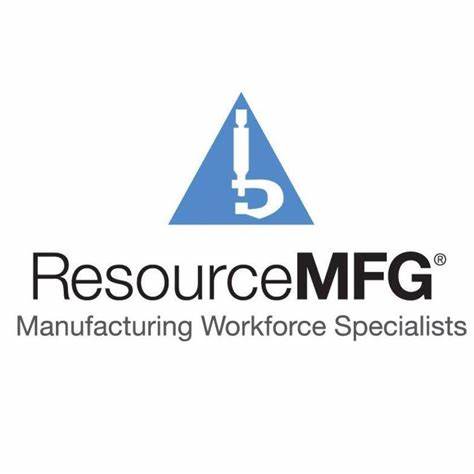 ResourceMFG