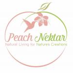 Peach Nektar