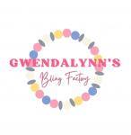 Gwendalynn’s Bling Factory