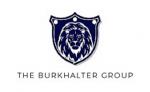 The Burkhalter Group