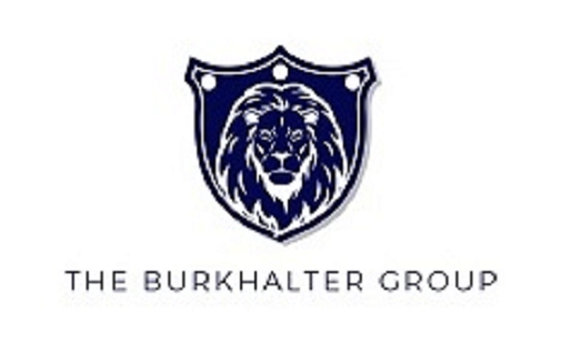 The Burkhalter Group