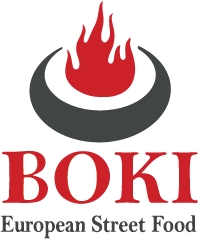 Boki Food Service