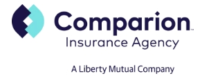 Comparion Insurance Agency