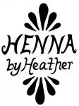 Henna by Heather