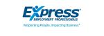 Express Employment Professionals