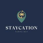 Furman Marketing LLC