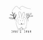 Javi’s Java