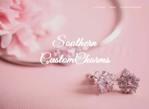 Southern CustomCharms