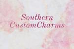 Southern CustomCharms