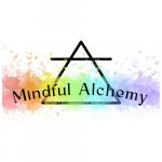 Mindful Alchemy