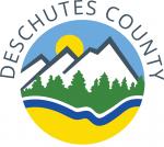Deschutes County