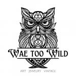 Wae Too Wild