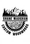 Shane Maughan Custom Woodworks