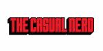 The Casual Nerd LLC