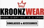 Kroonz Wear