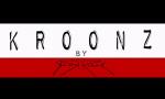 Kroonz Wear