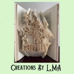 CreationsbyLMA