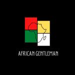 African Gentleman
