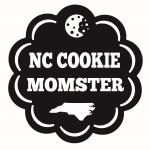 NC Cookie Momster