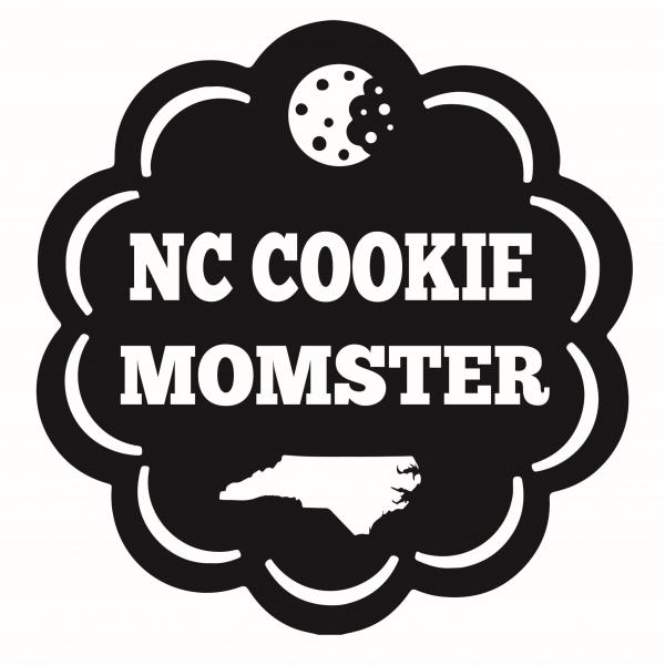NC Cookie Momster LLC