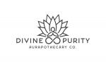 Divine Purity Aurapothecary, LLC