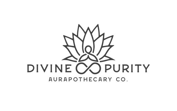 Divine Purity Aurapothecary, LLC